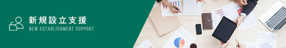 ������Ω�ٱ�