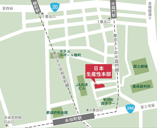 ���������ޥå�