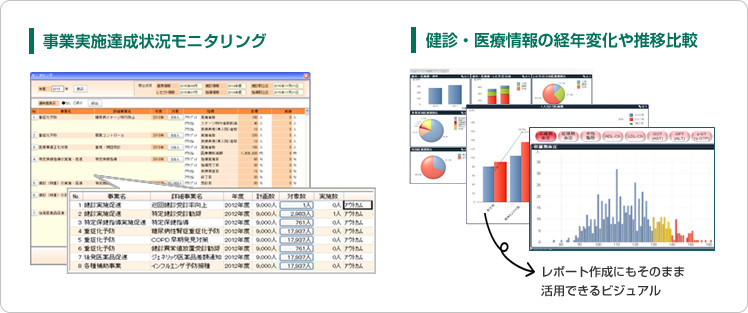 ���ȼ»�ã��������˥���� ��ǡ����ž���η�ǯ�Ѳ��������