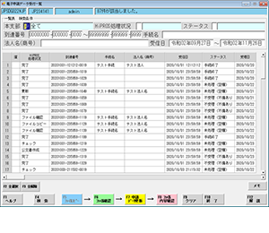 �ޥ��ʥݡ������Żҿ���APIϢ��